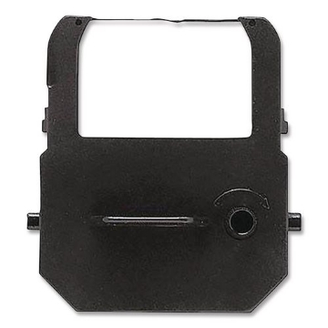 Picture of RIBBON,REPLC,5000E