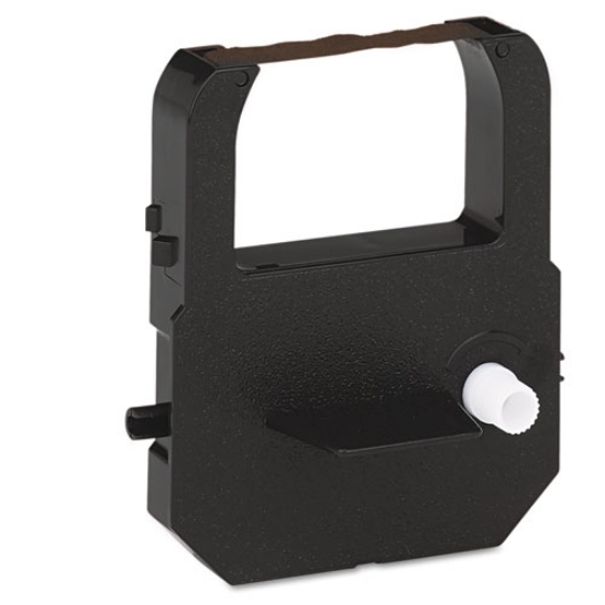 Picture of RIBBON,F/1000E,TIMECLOCK