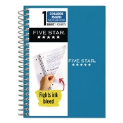 Picture of NOTEBOOK,1 SUB CR,AST