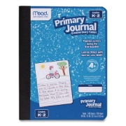 Picture of NOTEBOOK,PRIMARY JRN,BEMB