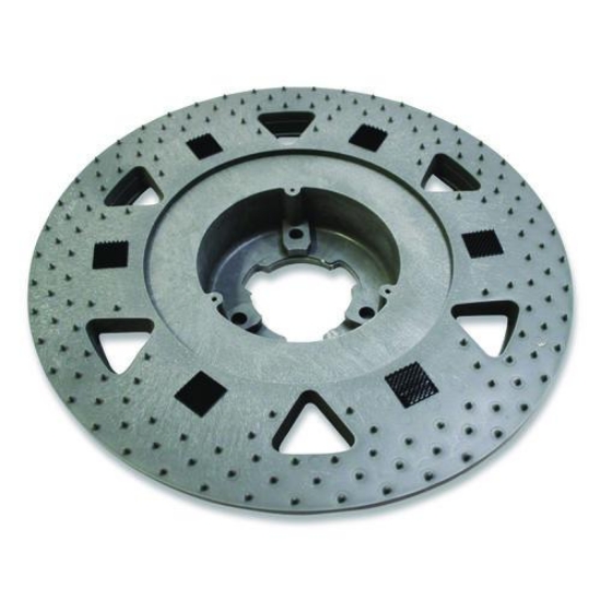 Picture of PAD,16,TRILOCK,DRIVER,BK