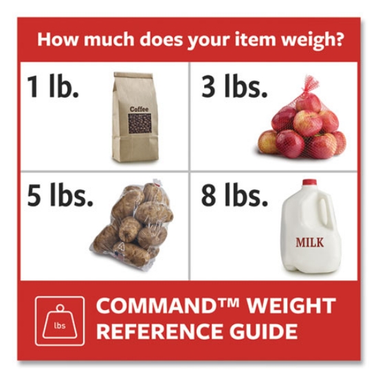 Picture of HOOK,LGE,WIRE,3PK