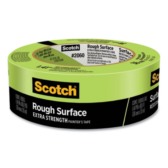 Picture of TAPE,PAINT,1.41"X60.1YD