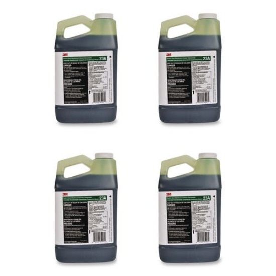 Picture of CLEANER,DISINFECTANT,4,BE