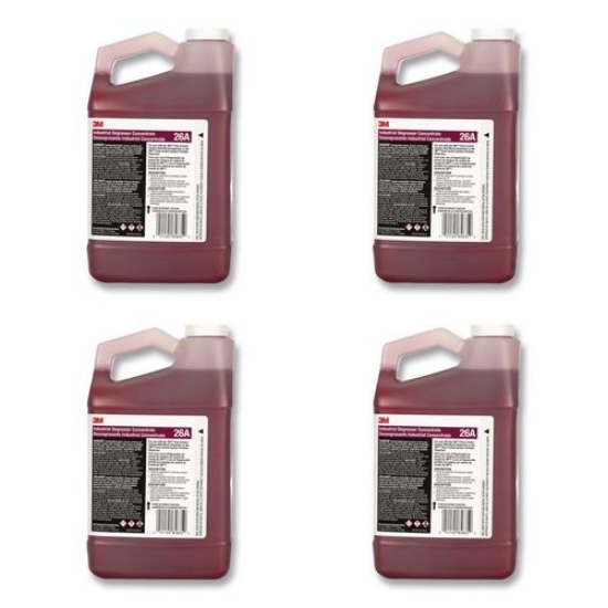 Picture of CLEANER,DEGREASER,4,RD