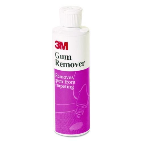 Picture of REMOVER,GUM,8OZ