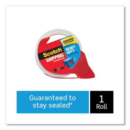 Picture of TAPE,PKG,LG,DISP,48MMX50M