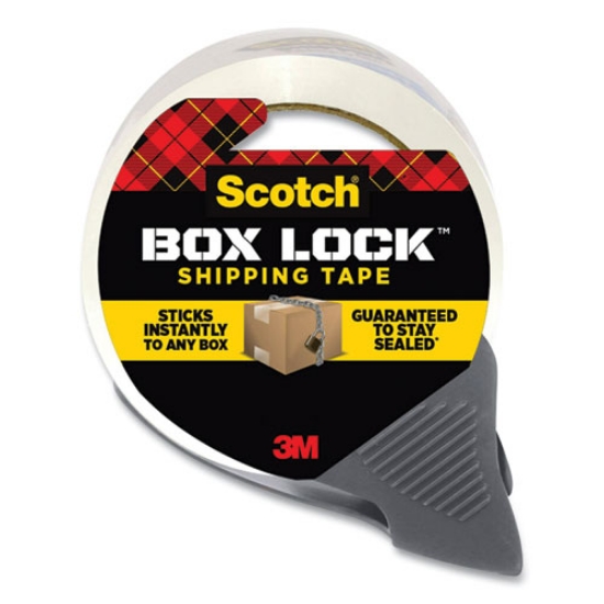 Picture of TAPE,1.88"X54.6YD,W/DISP