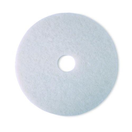 Picture of PAD,SUPER POLISH,FLR,5,WH