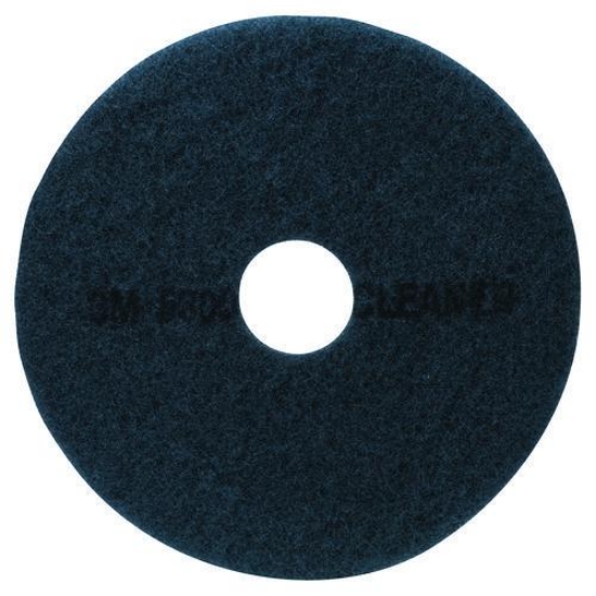 Picture of PAD,16",CLEANER,5/CT,BE