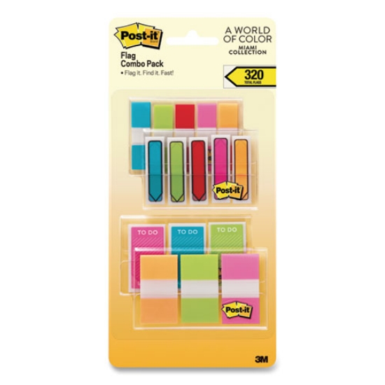 Picture of FLAG,47",.94",WIDE,320