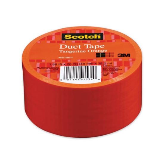 Picture of TAPE,DUCT,1.88"X20YD,OR