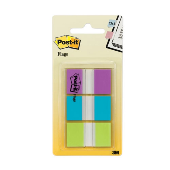 Picture of FLAG,PP,BE,GN,20/PD,60PK