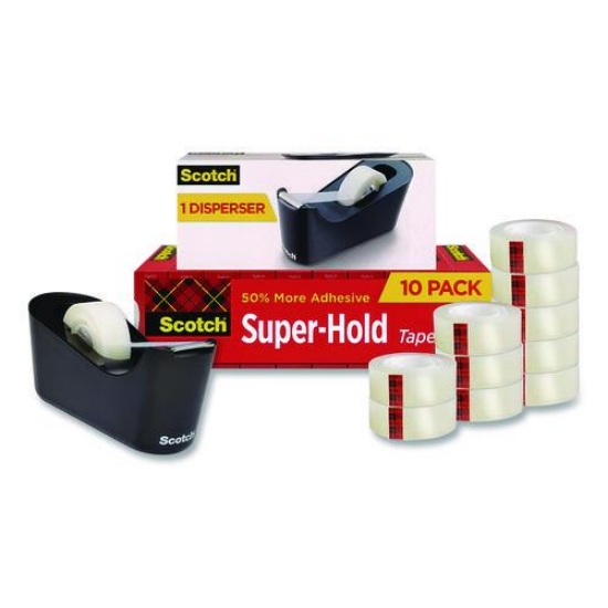 Picture of DISPENSER,SUPERHOLD,TAPE