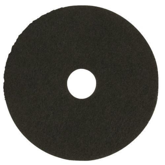 Picture of PAD,15IN,5/CASE,BK