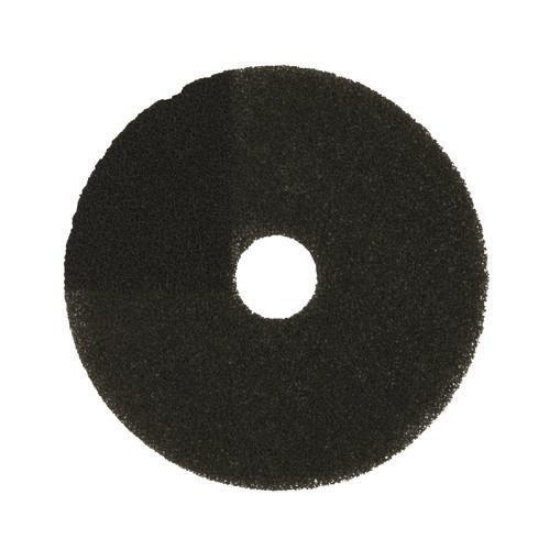 Picture of PAD,13IN,5/CASE,BK