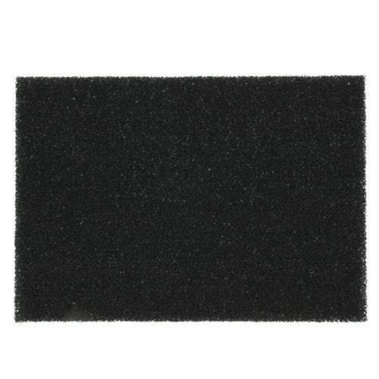 Picture of PAD,FLOOR,7300,10/CT,BK