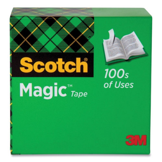 Picture of REFILL,MAGIC,TAPE
