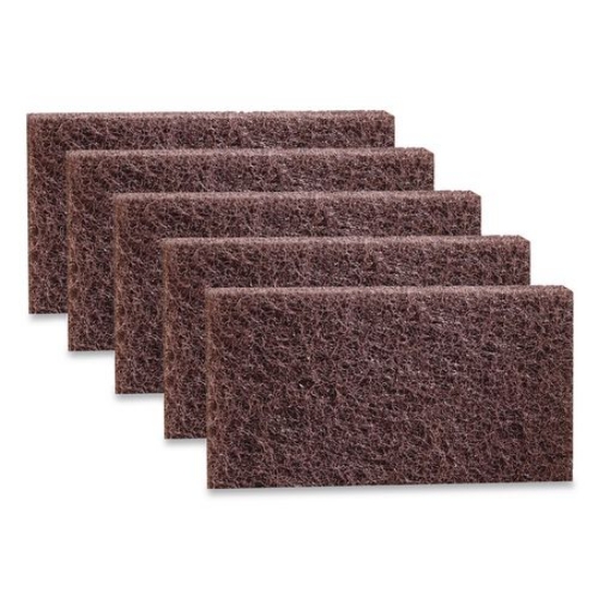 Picture of PAD,SCRUB/STRIP,5/BX