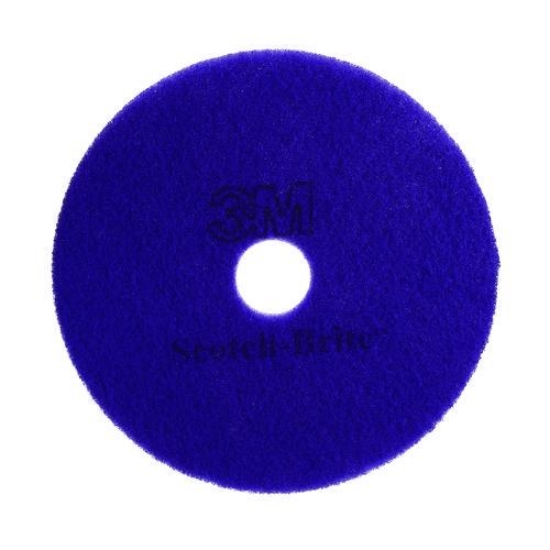 Picture of PAD,17",PURPLE DMD,5/C,PP
