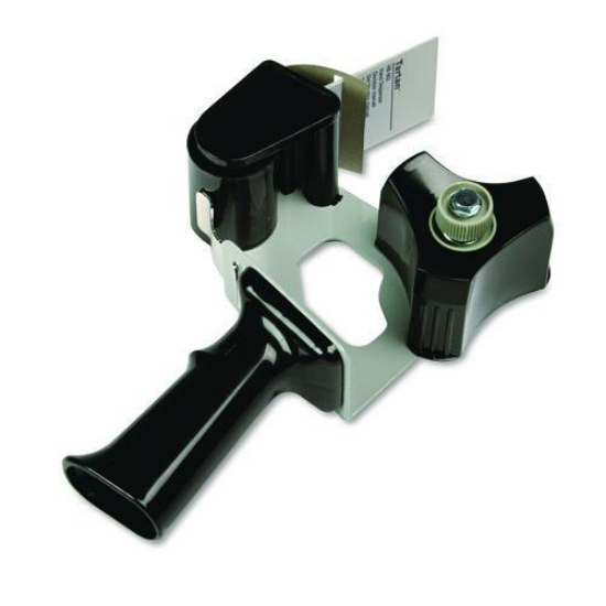 Picture of DISPENSER,TAPE,SEALING