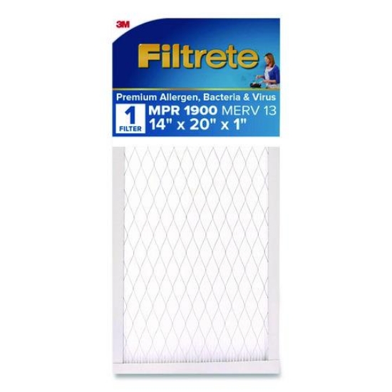 Picture of FILTER,HIGH,PRFRMNCE,AIR
