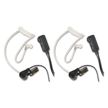 Picture of HEADSET,OVER EAR,2/PK