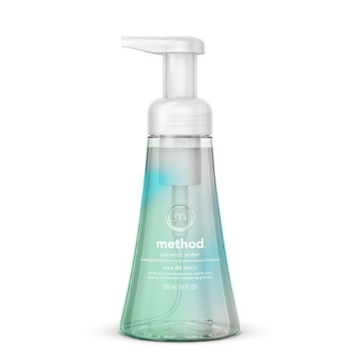 Picture of SOAP,FMING HND,COCWTR,CLR