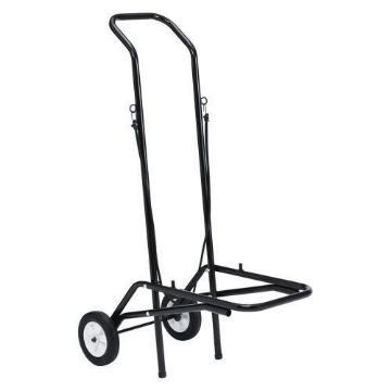 Picture of DOLLY,9000 SER CHAIR,BR