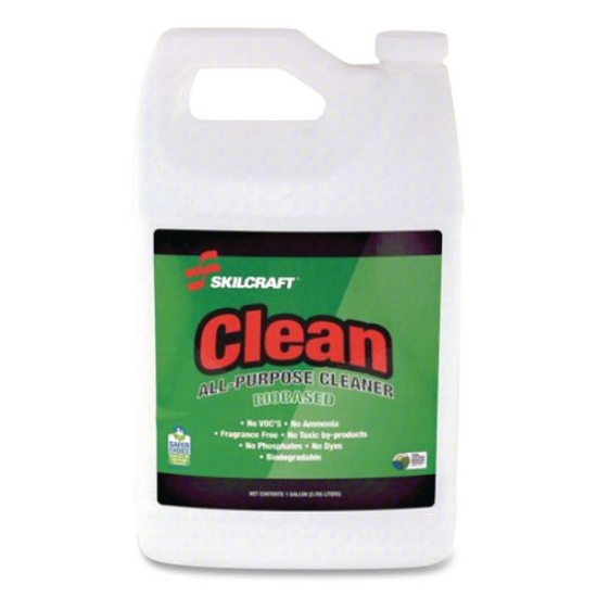 Picture of 7930001775243,CLNR,ALLPUR