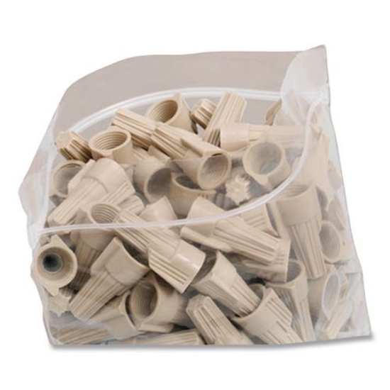 Picture of 8105008377757,BAG,SEALCL