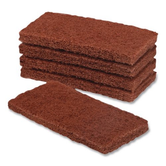 Picture of 7910015124968,SCRUBBER,5