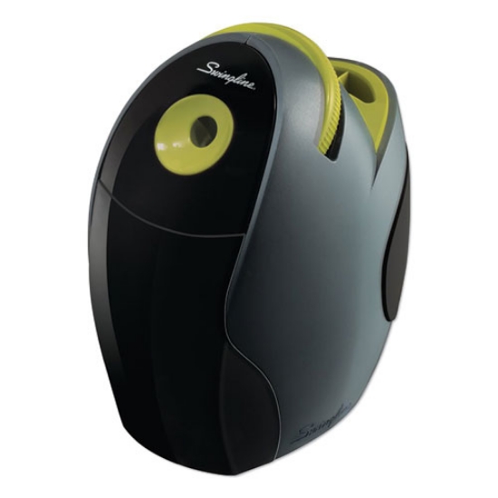 Picture of 7520016807012,SHRPNER,GYG