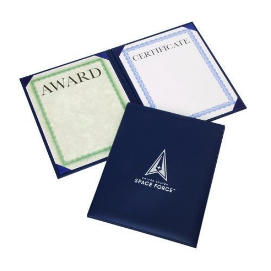 Picture of 7510017148885,BINDER,PR,B