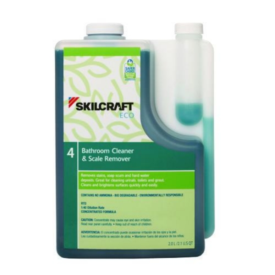 Picture of 7930017149187,CLNR,BTHRM