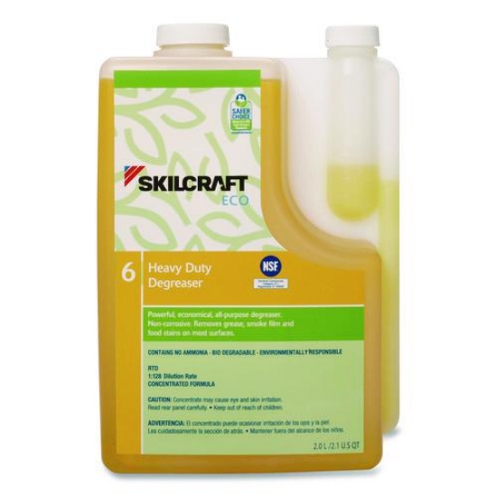 Picture of 7930017149188,DGRSR,W/Y