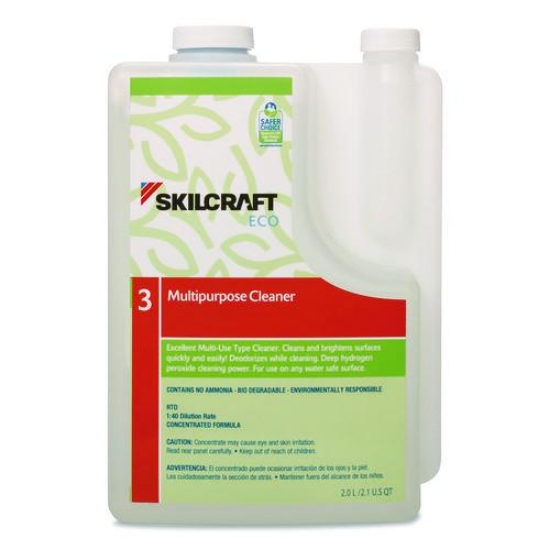 Picture of 7930017149189,CLNR,MLTPUR