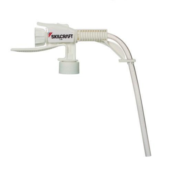 Picture of 7930017149795,DSPNSR,W/B