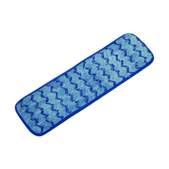 Picture of 7920017167185,MOP,FLAT,12