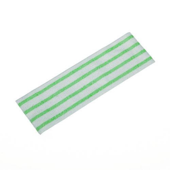 Picture of 7920017169636,MOP,DSP,160