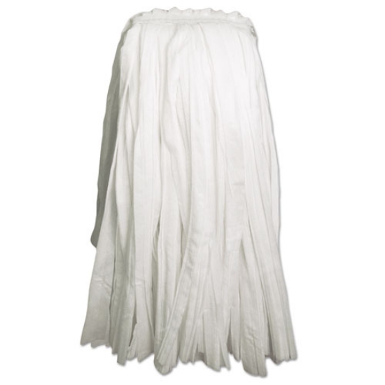 Picture of MOP,WET,CTND,#20