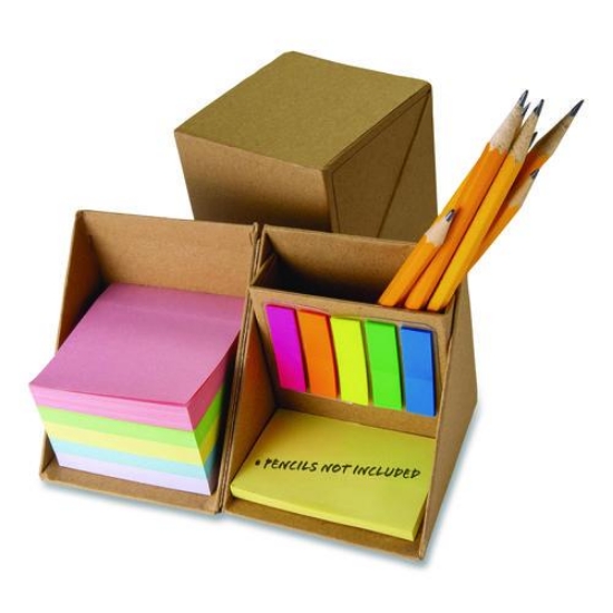 Picture of ORGANIZER,YOUCUBE,LBR