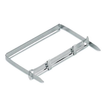 Picture of FASTENER,BK,2SETS,EACH,SE