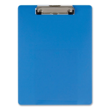 Picture of CLIPBOARD,PLAST,LET,ARCT
