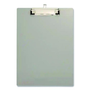 Picture of CLIPBOARD,MAGNETIC,AL