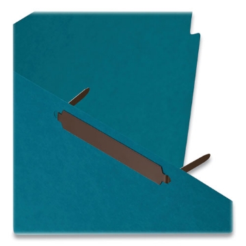 Picture of FASTENER,2",PRG,100/BX,BR