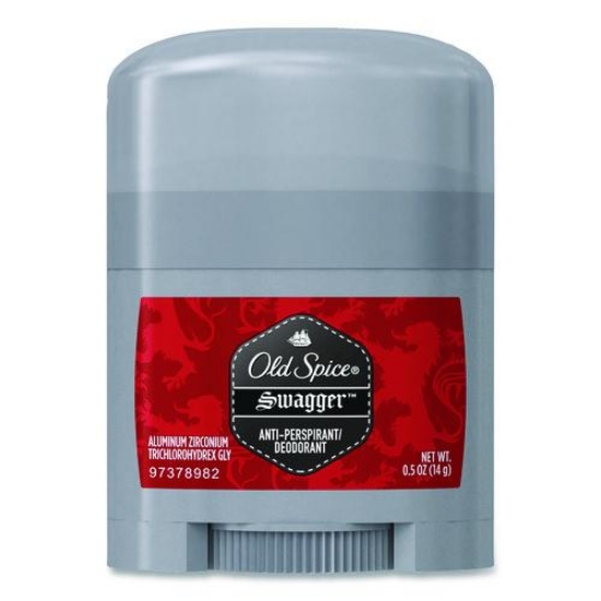 Picture of DEODORANT,SWAGR,.5Z,24/CT