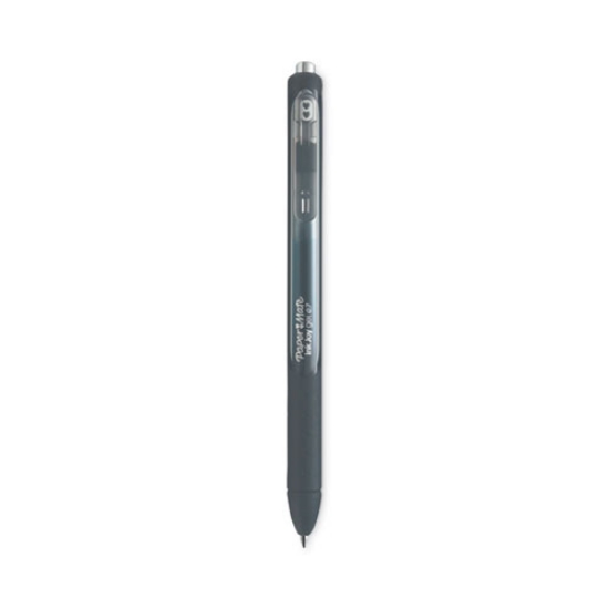 Picture of PEN,GEL,0.7MM,3,BL