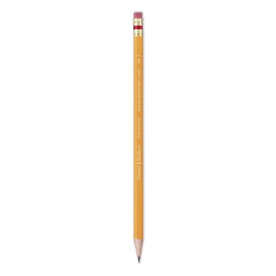 Picture of PENCIL,PM,EVERSTRONG,GD