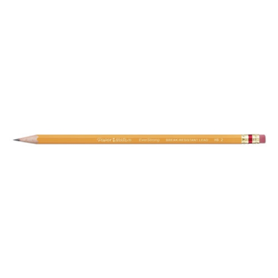 Picture of PENCIL,PMATE,EVERSTRONG